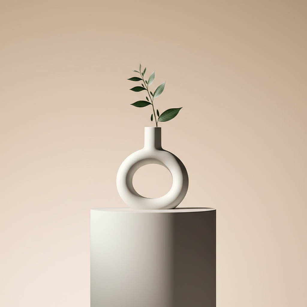 Test Preparation (IELTS / PTE / TOEFL)