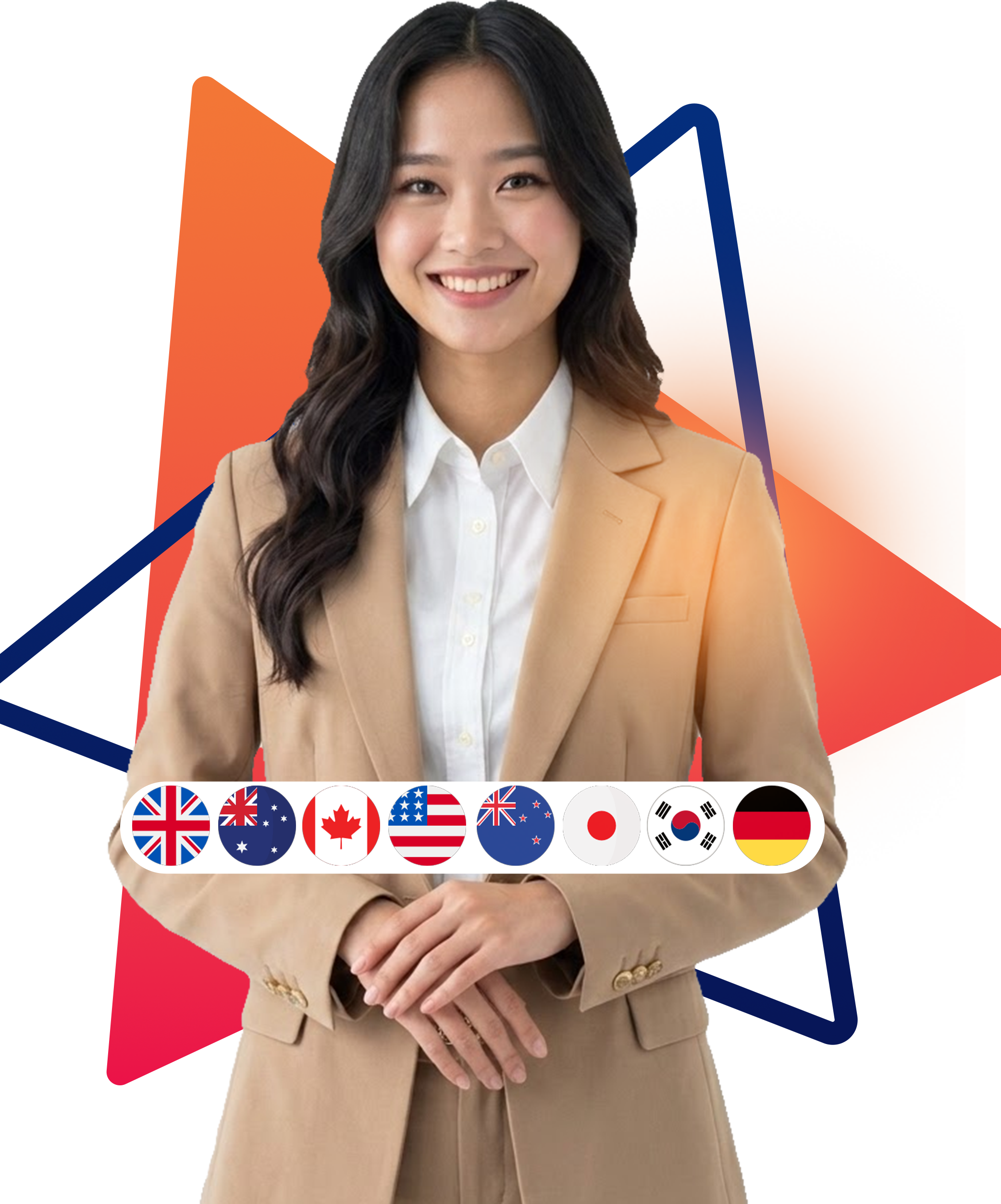Optimus Global advisor for terms and support